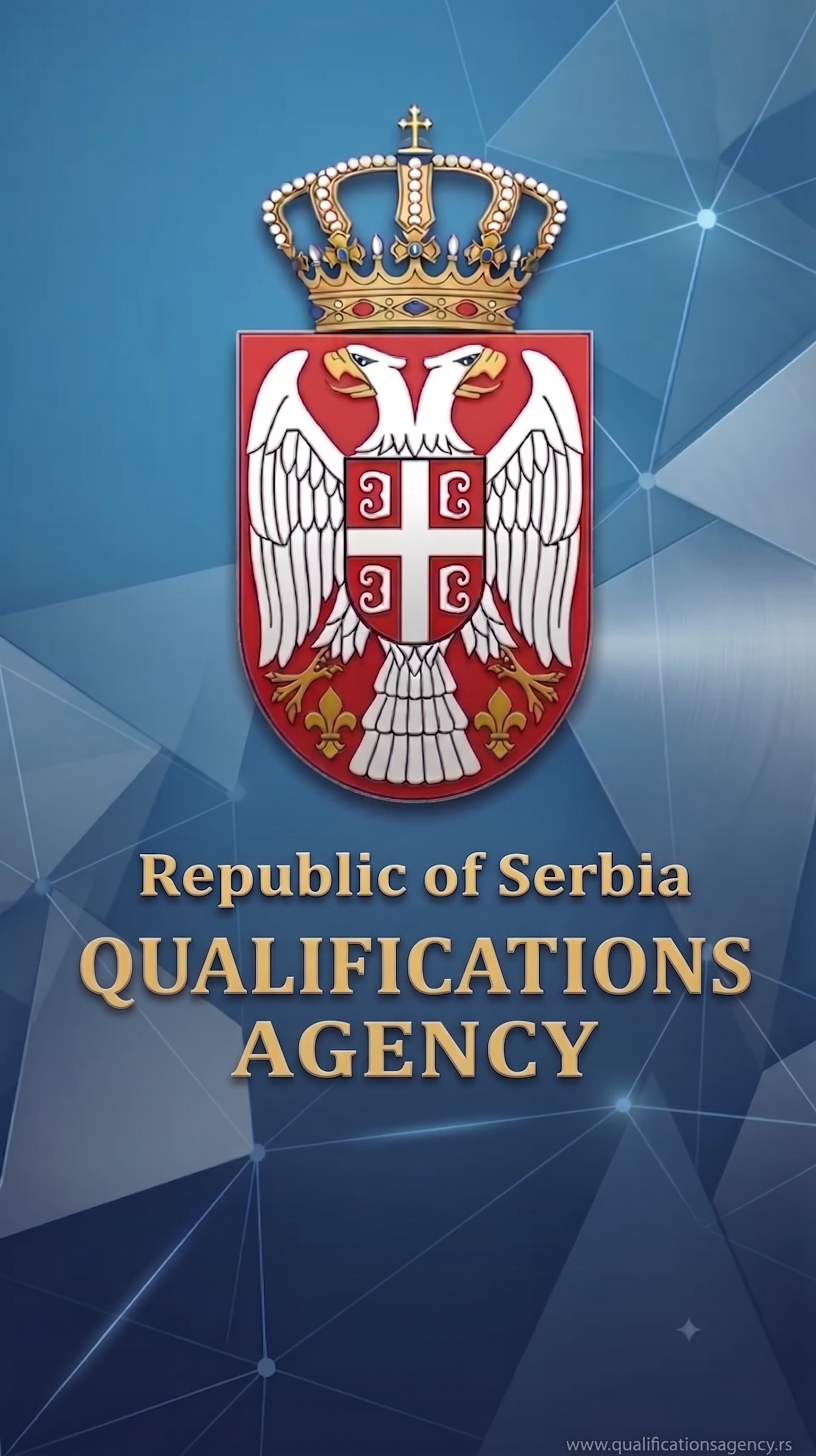 Qualifications Agency