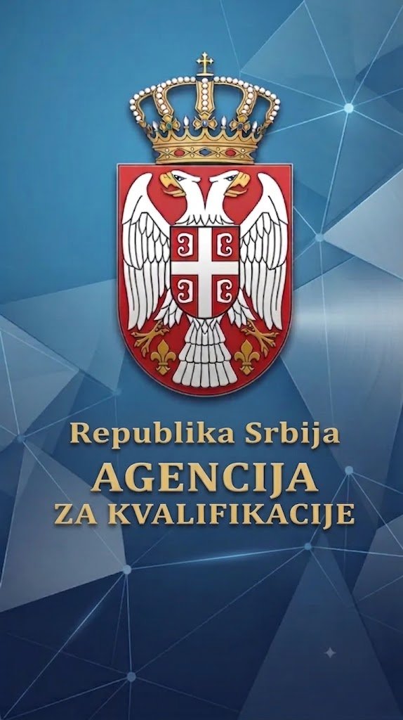Agencija za kvalifikacije